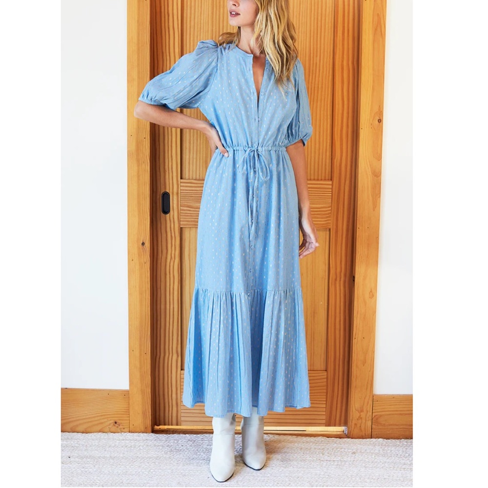 Emerson Fry Lucy Dress